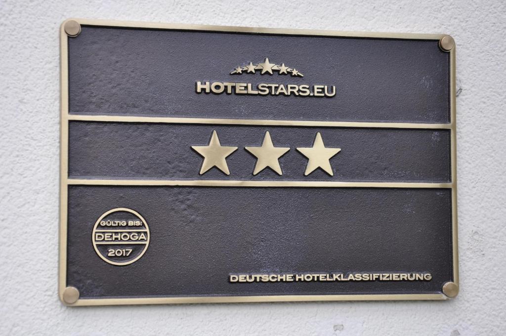 Aparthotel Oberhof Szoba fotó